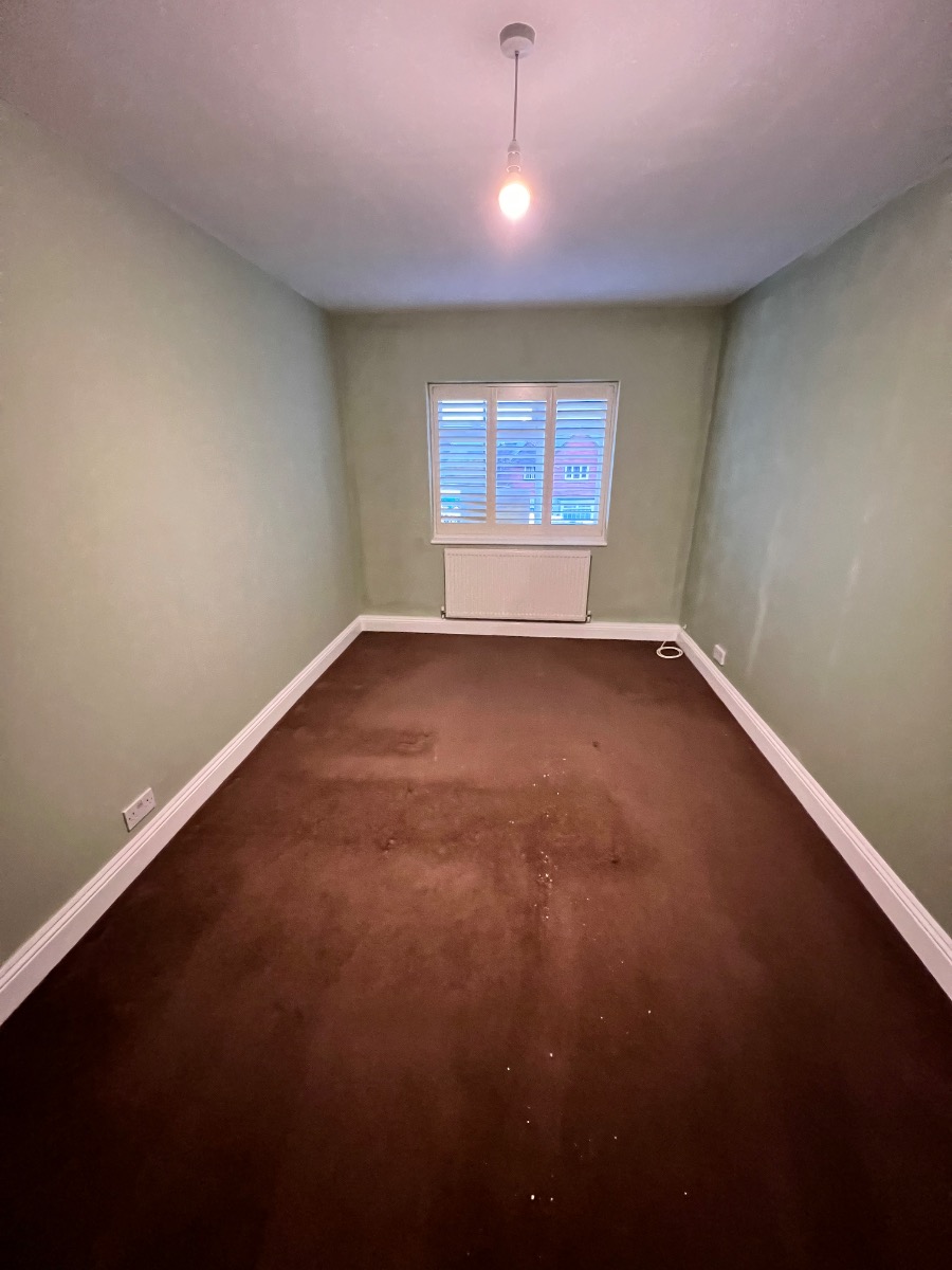 Painter and Decorator: Image 17